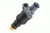 FIAT 46515172 Injector